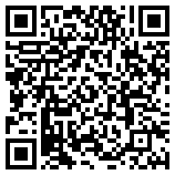 QR Code for Peter Pan Convience in Springfield, MA 01103