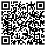QR Code for Philpot Corporation in Sterling, MA 01564