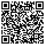 QR Code for Phoenix International Freight in Woburn, MA 01801