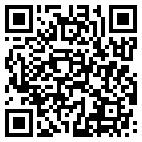 QR Code for Pirani Thomas G in Holden, MA 01520