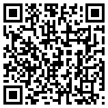 QR Code for Planeta Basque Boston in Boston, MA 02118