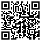 QR Code for Pntzer Roger D in Canton, MA 02021