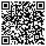 QR Code for Premier Pest Control in North Brookfield, MA 01535
