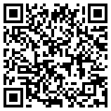QR Code for The Preschool Experience in Newton Center, MA 02459