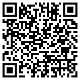 QR Code for Pretty Paws in West Springfield, MA 01089