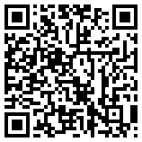 QR Code for Prime Time Express Inc-MA in Boston, MA 02128