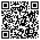 QR Code for Print Usa in Lynn, MA 01902