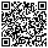 QR Code for Pro Heating & Cooling in Dedham, MA 02026