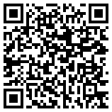 QR Code for Pro-Tech Extermination Services in Framingham, MA 01702