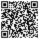 QR Code for Provincetown Design Grp in Provincetown, MA 02657