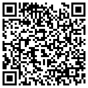 QR Code for Quality Air Conditioning & Heating Service in Melrose, MA 02176