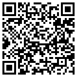 QR Code for The Queens Cups in Millbury, MA 01527