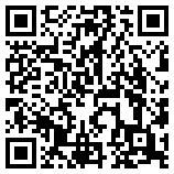 QR Code for Burns RA Construction in Worcester, MA 01608
