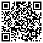 QR Code for Rachel's Table - Administrative in Worcester, MA 01609