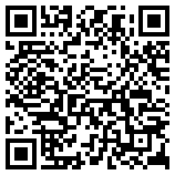 QR Code for Radius Worldwide in Boston, MA 02116