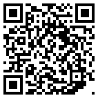 QR Code for Radso in Somerville, MA 02144