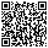 QR Code for Randolph Savings Bank - 24 Hour Tellers at All Locations in Stoughton, MA 02072