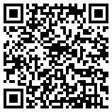 QR Code for Rangzen Tibetan Restaurant in Cambridge, MA 02139