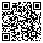 QR Code for Raymond Rejean in Shirley, MA 01464