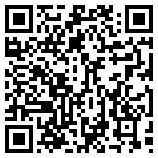 QR Code for RCN in Arlington, MA 02474