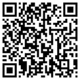QR Code for Reliable Computer in Holyoke, MA 01040