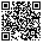 QR Code for Respite House in Pittsfield, MA 01201