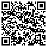 QR Code for RHC General Contracting in Hanover, MA 02339