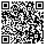 QR Code for Rich's Auto Parts in Hudson, MA 01749