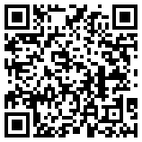 QR Code for Rockwell Automation in Chelmsford, MA 01824