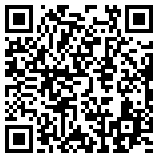 QR Code for Roofing by Devlin in Scituate, MA 02066