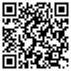 QR Code for Rose Tom in Scituate, MA 02066