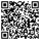QR Code for Royer Tree Service in Dedham, MA 02026