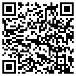 QR Code for Daniel Rutowicz Dpm in Needham, MA 02492