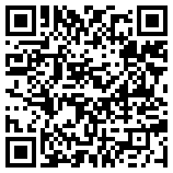 QR Code for Ryan Doris L in Fitchburg, MA 01420