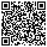 QR Code for Sahara Cafe Restaurant and Spirits in Worcester, MA 01609