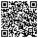 QR Code for Sakae Institute of Studies Abroad in Cambridge, MA 02140