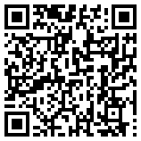 QR Code for Salem Willows Kiddy Land in Salem, MA 01970