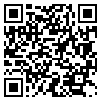 QR Code for Saus in Boston, MA 02108