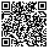 QR Code for Savant Systems in Hyannis, MA 02601