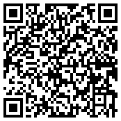 QR Code for Sawyer-Miller-Masciarelli Funeral Homes in Lunenburg, MA 01462