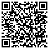 QR Code for Schumacher Dental PC in Lynnfield, MA 01940