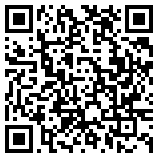 QR Code for Security Marketing Guru in West Boylston, MA 01583