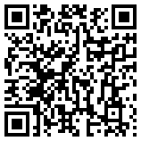 QR Code for Service Net in Hatfield, MA 01038