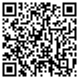 QR Code for Shattuck Pharmacy in Northborough, MA 01532