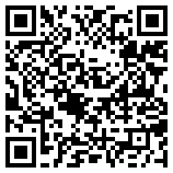 QR Code for Shear Illusions in Norwood, MA 02062