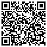 QR Code for Siros Restaurant & Blue in Quincy, MA 02171