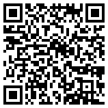QR Code for Cafe Nero in South Boston, MA 02127