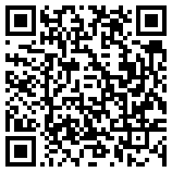 QR Code for Smith's Cesspool Service in West Wareham, MA 02576