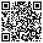 QR Code for Sock It To ME in Boston, MA 02109