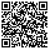 QR Code for South Bay Mental Health Center in Fall River, MA 02720